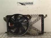 Kühlerventilator Ford Transit Van 2.0 TDdi 16V (F3FA) 2006-02
