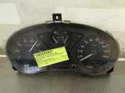 Tacho 9666904880 Citro?n Berlingo Van 1.6 Hdi, BlueHDI 75 (DV6ETED(9HN)) 2013-10 DV6ETED(9HN)