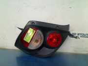 Rücklicht Links Daewoo / Chevrolet Aveo Schrägheck 1.3 JTD Multijet 16V (A13DTE) 2012-06