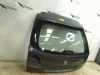 Heckklappe Peugeot 508 SW (8E/8U) Kombi 1.6 BlueHDI 120 (DV6FC(BHZ)) 2015-12 Bild Heckklappe Peugeot 508 SW (8E/8U) Kombi 1.6 BlueHDI 120 (DV6FC(BHZ)) 2015-12