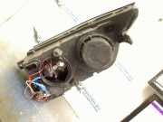 Scheinwerfer Links 0844111B5L Volkswagen Crafter Van 2.0 TDI 16V (CKTB(Euro 5)) 2012-04 CKTB(Euro 5)