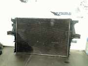 Radiator Iveco New Daily IV Van 35C11V, 35S11V (F1AE0481U) 2012-06