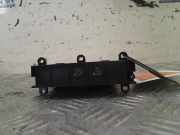 Diebstahlsensoren 1698208410 Mercedes-Benz B (W245) Schrägheck 2.0 B-180 CDI 16_V (OM640.940) 2006-11