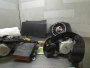 Airbag Set a2c53366482 Fiat 500 (312) Schrägheck 1.2 (169.A.4000(Euro 5)) 2009-10