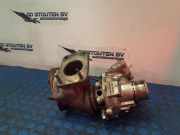 Turbolader 54391005101 Renault Megane III Grandtour (KZ) Kombi 5-drs 1.4 16V TCe 130 (H4J-700(H4J-A7)) 2011-01