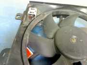 Kühlerventilator 9675280980 Peugeot 208 I (CA/CC/CK/CL) Schrägheck 1.2 Vti 12V PureTech 82 (EB2F(HMZ)) 2013-02