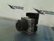 Abs Pumpe 06210901483 Opel Agila (A) Großraumlimousine 1.2 16V Twin Port (Z12XEP(Euro 4)) 2004-09
