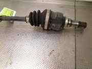 Antriebswelle Links Vorne Peugeot 108 Schrägheck 1.0 12V VVT-i (1KRFE(CFB)) 2019-12