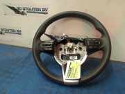 Lenker 56130H8000 Kia Picanto (JA) Schrägheck 1.0 12V (G3LA) 2020-03