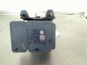 Abs Pumpe IKO614517DD Volkswagen Caddy III (2KA,2KH,2CA,2CH) Van 1.6 TDI 16V (CAYE) 2012-03 CAYE