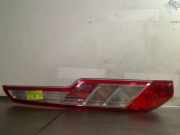 Rücklicht Links 19183F Ford Transit Custom Bus 2.0 TDCi 16V Eco Blue 105 (BJFA) 2020-05