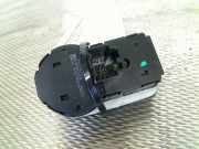 Lichtschalter 39208051 Opel Crossland (X) SUV 1.2 Turbo 12V (B12XHL(EB2DT)) 2019-10