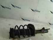 Federbein Links Vorne Ford Focus 3 Schrägheck 1.6 TDCi ECOnetic (NGDB) 2013-06