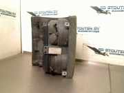 Rücklicht Links Land + Range Rover Range Rover III (LM) Geländewagen 4.4 V8 32V (M62-B44) 2004-11