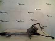 Lenkgetriebe 9834749280 Peugeot 208 II (UB/UH/UP) Schrägheck 5-drs 1.2 Vti 12V PureTech 100 (EB2ADT(HNK)) 2021-01