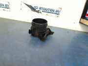 Luftmengenmesser A2730940948 Mercedes-Benz E (W211) Limousine 3.0 E-280 V6 24V (M272.943) 2005-10