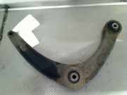 Querlenker Rechts Vorne Peugeot 5008 I (0A/0E) Großraumlimousine 1.6 VTI 16V (EP6(5FW)) 2010-02