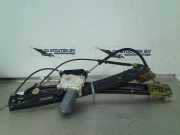 Fensterheber Elektr. Links Vorne c11468102 BMW X6 (F16) SUV xDrive30d 3.0 24V (N57-D30A) 2017-09