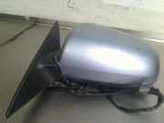 Außenspiegel Links Elektrisch 010754 Audi A3 (8P1) Schrägheck 3-drs 2.0 16V FSI (AXW) 2003-09