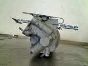 Klima Pumpe 9675655880 Opel Crossland (X) SUV 1.2 Turbo 12V (B12XHL(EB2DT)) 2019-10