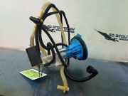 Kraftstoffpumpe 5N0919109E Audi Q3 (8UB/8UG) SUV 1.4 TFSI 16V (CHPB(Euro 6)) 2014-04