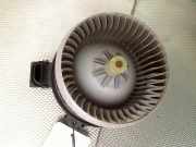 Heizgebläse Motor 2727000540 Toyota Yaris II (P9) Schrägheck 1.0 12V VVT-i (1KR-FE) 2007-02