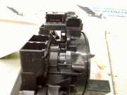 Kombischalter 17F100 Toyota Yaris II (P9) Schrägheck 1.0 12V VVT-i (1KR-FE) 2007-02