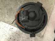 Heizgebläse Motor T1020778J Renault Clio IV Estate/Grandtour (7R) Kombi 5-drs 0.9 Energy TCE 90 12V (H4B-408(H4B-B4)) 2016-07