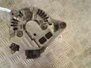 Lichtmaschine 9662219202 Toyota MR2 (ZZW30) Cabrio 1.8 16V VT-i (1ZZFE) 2002-09