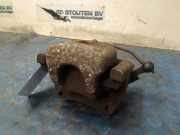 Bremssattel Rechts Hinten Citroën Berlingo Van 1.6 HDi 90 (DV6DTED(9HF)) 2015-03