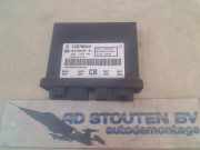Steuergerät Verscheidenes C DEUR CONTROL 13578644 Opel Ampera-e Schrägheck 1.4 16V (A14XFL(Euro 5)) 2012-12