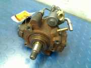 Kraftstoffpumpe Diesel 5WS40893 Volvo V40 (MV) Schrägheck 5-drs 1.6 D2 (D4162T) 2013-09