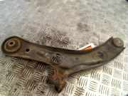 Querlenker Rechts Vorne Suzuki Splash Großraumlimousine 1.2 VVT 16V (K12B) 2008-12