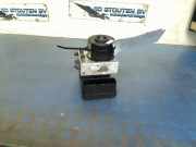 Abs Pumpe 62J1 Suzuki Swift (ZA/ZC/ZD1/2/3/9) Schrägheck 1.5 VVT 16V (M15A) 2006-10