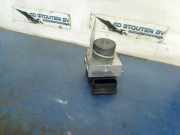 Abs Pumpe 8G912C405AA Ford Mondeo IV Wagon Kombi 1.8 TDCi 100 16V (FFBA(Euro 4)) 2009