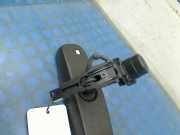 Camera Vorne Opel Mokka/Mokka X SUV 1.4 Turbo 16V 4x2 (A14NET(Euro 5)) 2015-06