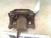 Bremssattel Links Hinten Toyota Corolla Verso (R10/11) Gro?raumlimousine 1.8 16V VVT-i (1ZZFE) 2004-10