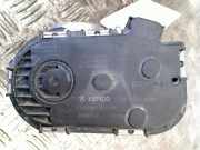 Drosselklappe 3510004200 Kia Rio (DC22/24) Schrägheck 1.5 16V (A5D) 2004-08