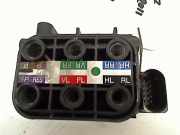 Steuergerät Feder 4H0616013 Audi A7 Sportback (4GA/4GF) Liftback 3.0 TDI V6 24V Quattro (CDUC(Euro 5)) 2011-02