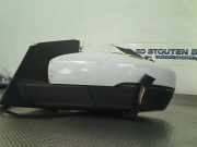 Außenspiegel Links Elektrisch E9024483 Volkswagen Polo V (6R) Schrägheck 1.2 TDI 12V BlueMotion (CFWA(Euro 5)) 2013-10 CFWA(Euro 5)