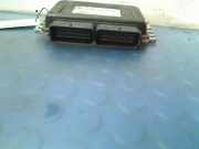 Motorsteuerger?t 96801800 Daewoo / Chevrolet Matiz (M200) Schr?gheck 0.8 S,SE (LQ2(L3-49)) 2009-09