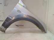 Kotfl?gel Rechts Vorne Kia Sorento I (JC) SUV 2.5 CRDi 16V (D4CB) 2005-01