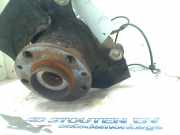 Achsschenkel Links Vorne Fiat Ducato (250) Ch.Cab/Pick-up 3.0 D 160 Multijet Power (F1CE0481D(Euro 4)) 2010-05