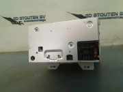 Cd-Player x961401h500 Kia Pro cee'd (EDB3) Schrägheck 3-drs 1.6 CVVT 16V (G4FC) 2009-03