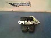Heckschloss 8A61A442A66BE Ford B-Max (JK8) Großraumlimousine 1.0 EcoBoost 12V 100 (SFJA(Euro 5)) 2013-05