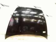 Motorhaube Volvo C30 (EK/MK) Schrägheck 3-drs 1.6 16V (B4164S3) 2007-05