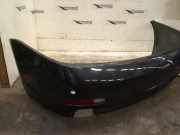 Stoßstange Hinten BMW 6 serie (E64) Cabrio 645 Ci 4.4 V8 32V (N62-B44A) 2004-04