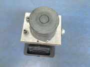 Abs Pumpe A9079002904 Mercedes-Benz Sprinter 3,5t (907.6/910.6) Van 314 CDI 2.1 D RWD (OM651.958) 2019-04