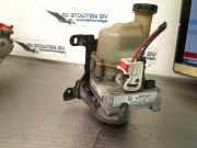 Servolenkung Pumpe Electrisch 2880042R7R Dacia Dokker (0S) Großraumlimousine 1.2 TCE 16V (H5F-402(H5F-C4)) 2014-08
