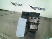 Abs Pumpe P08671225 Volvo XC90 I SUV 2.9 T6 24V (B6294T) 2003-08